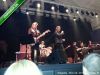 Johnny Logan Slagelse 2012 - 04